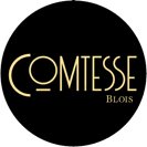 Logo Comtesse