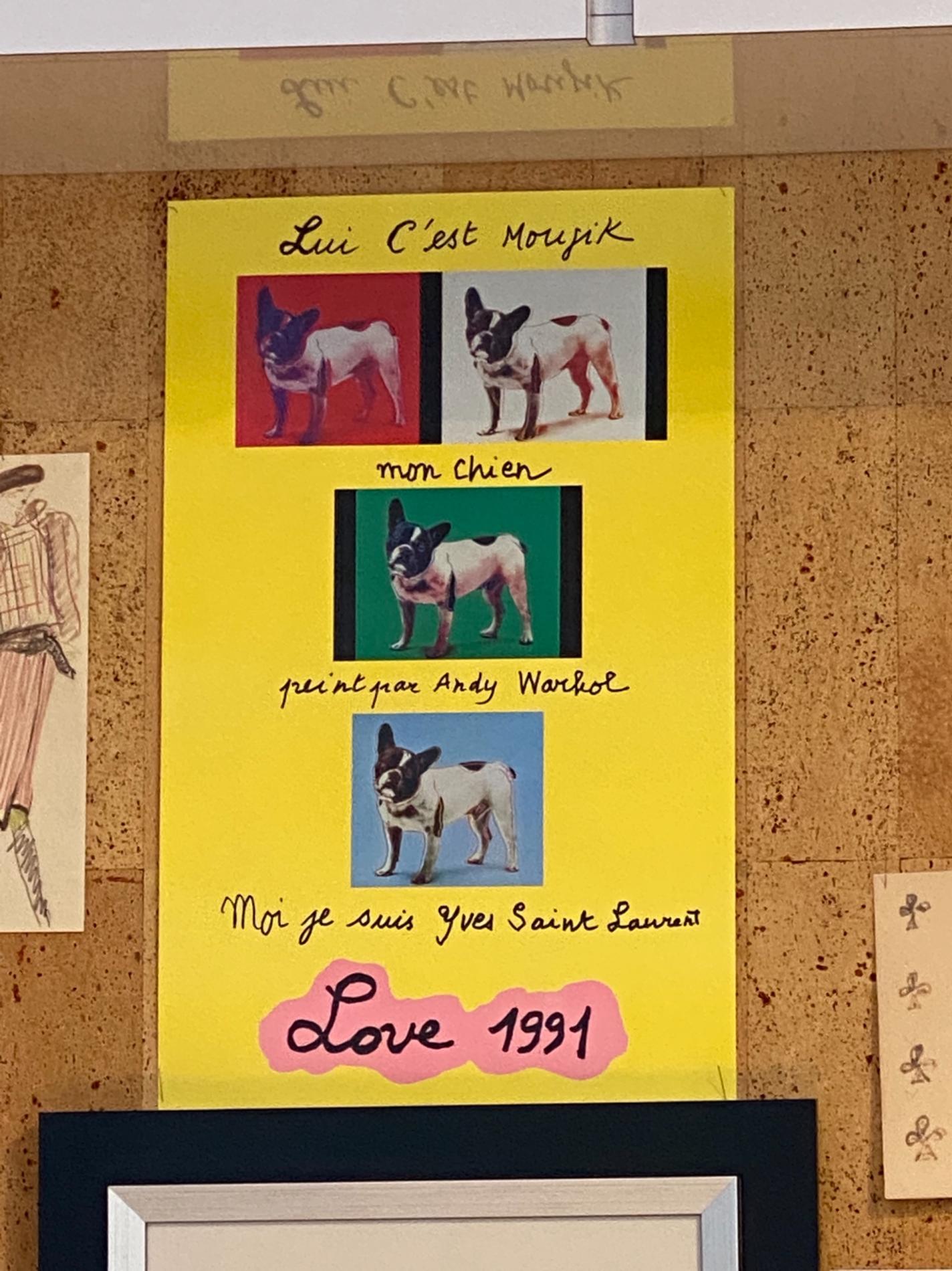 Nouveaut&eacute;s bijoux