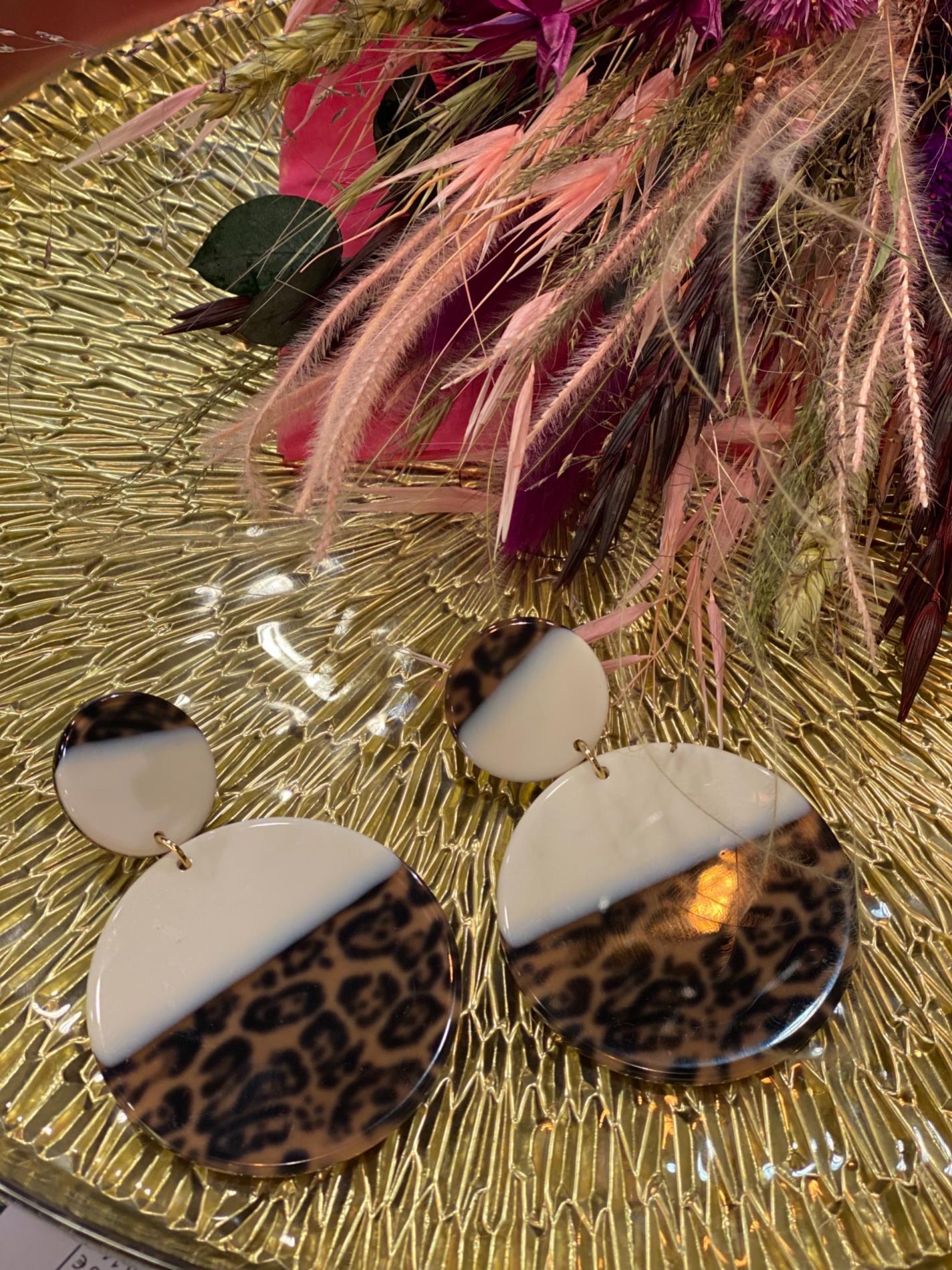 Nouveaut&eacute;s bijoux