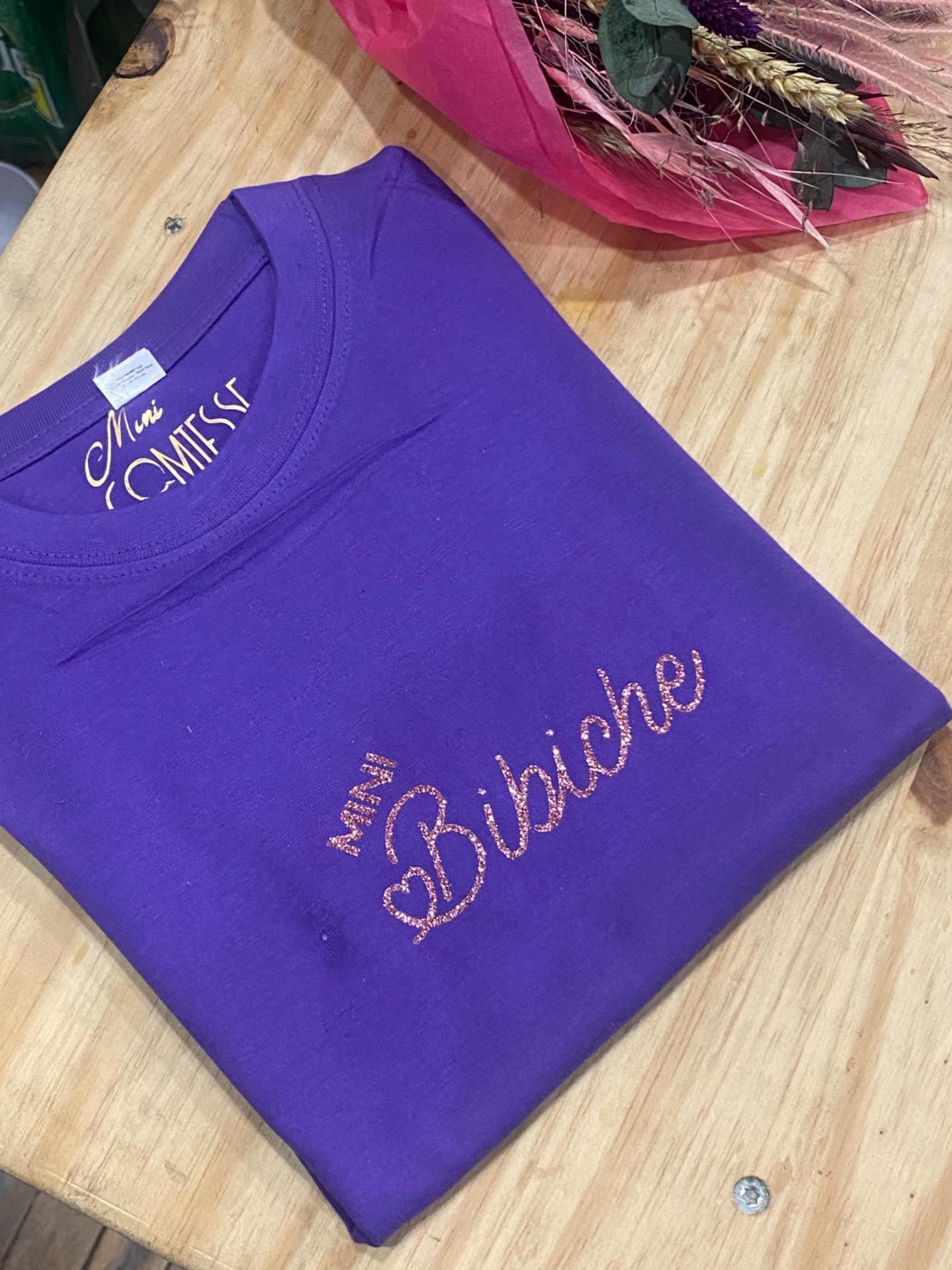 Nouveaut&eacute;s Avril !!