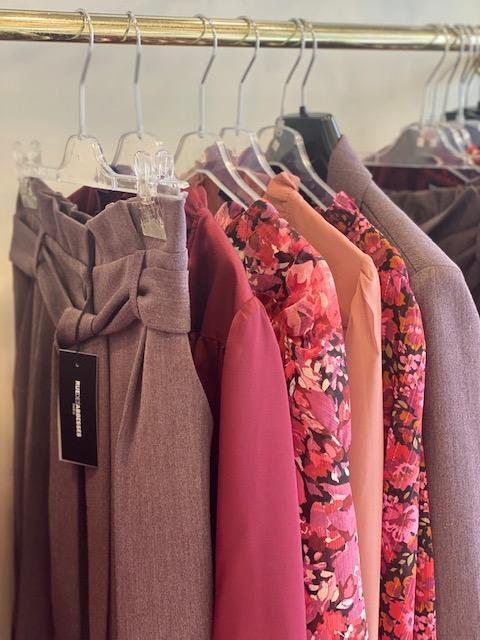 Nouvelle collection !!!